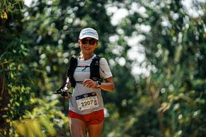 BIB: 
                            <button type="button" onclick="openModal(26063291)" class="btn btn-primary btn-sm float-right btn-popup" data-toggle="modal" data-target=".modal-high-quality">
                        <i class="fas fa-shopping-cart"></i> Add to Cart
                    </button>
                                            <button type="button" onclick="isThisMe(26063291, true)" class="btn btn-success btn-sm float-right btn-popup btn-isme hidden" data-toggle="tooltip" data-placement="bottom" title="นี่คือรูปของคุณใช่ไหม คลิกที่นี่เพื่อเอาเข้าอัลบั้ม">
                        <i class="fas fa-plus"></i> Add to album
                    </button>
                    <button type="button" onclick="isThisMe(26063291, false)" class="btn btn-warning btn-sm float-right btn-popup btn-isnotme hidden">
                        <i class="fas fa-ban"></i> Remove from album
                    </button>